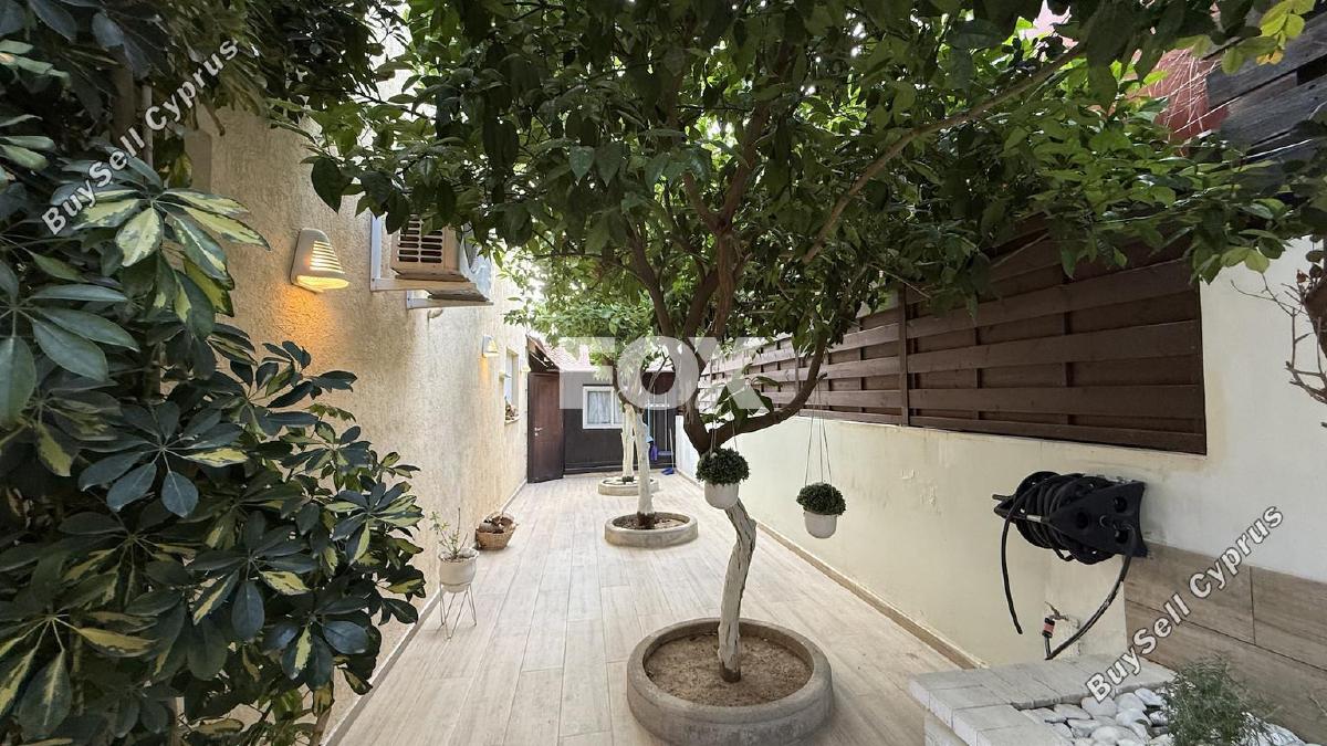 4 bedroom detached house for rent katholiki limassol 8716251 image 16866634