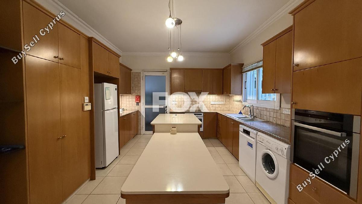 4 bedroom detached house for rent katholiki limassol 8716251 image 16866635