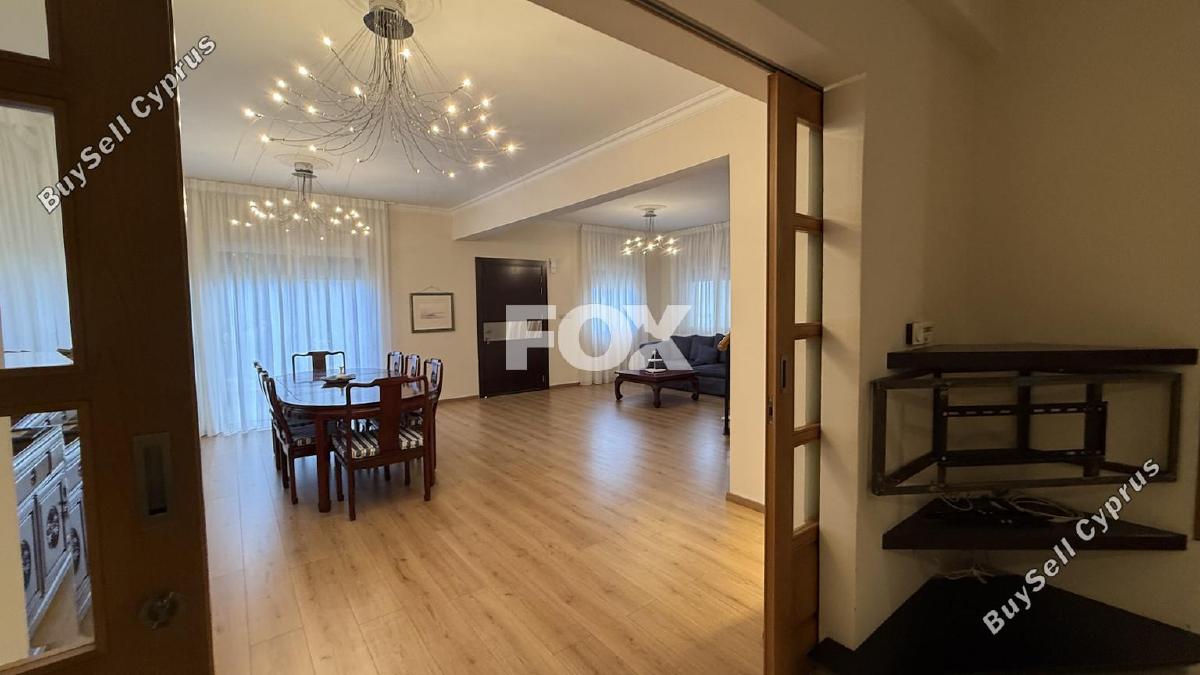4 bedroom detached house for rent katholiki limassol 8716251 image 16866637