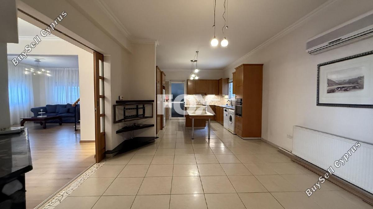4 bedroom detached house for rent katholiki limassol 8716251 image 16866638