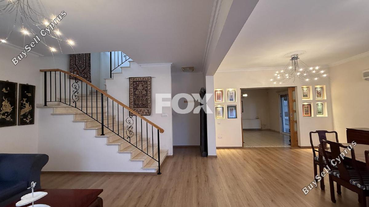 4 bedroom detached house for rent katholiki limassol 8716251 image 16866640