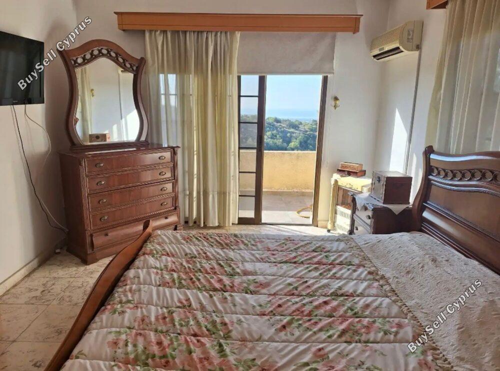 4 bedroom detached house for rent mesa chorio paphos 8337251 image 14340337
