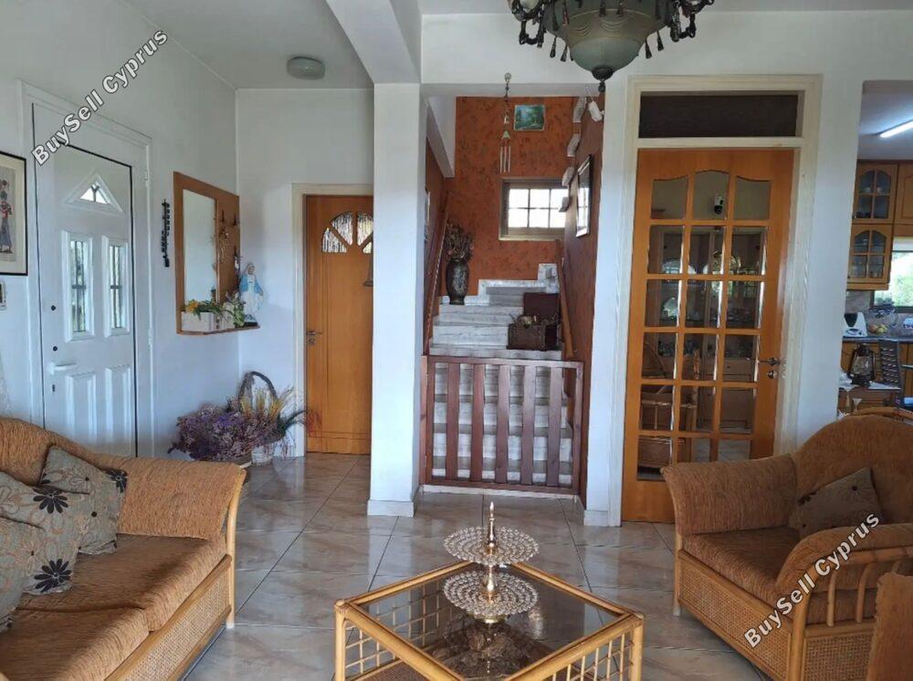 4 bedroom detached house for rent mesa chorio paphos 8337251 image 14340338