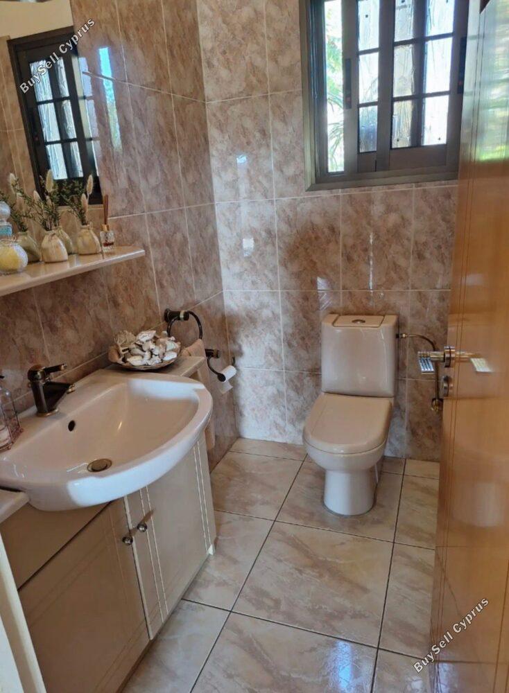 4 bedroom detached house for rent mesa chorio paphos 8337251 image 14340341
