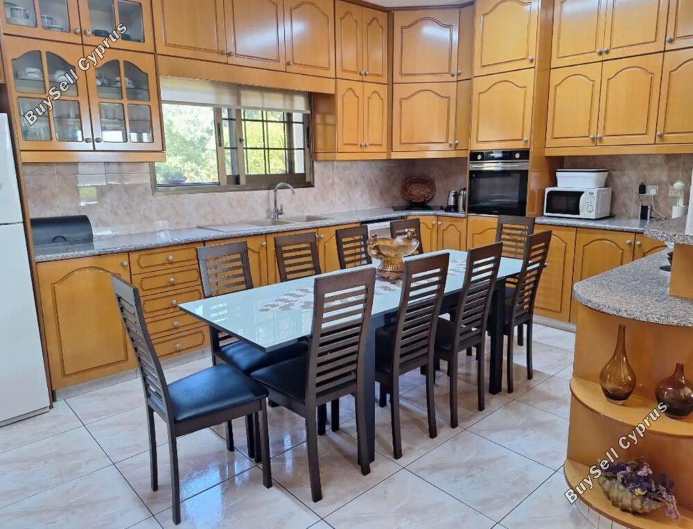 4 bedroom detached house for rent mesa chorio paphos 8337251 image 14340343