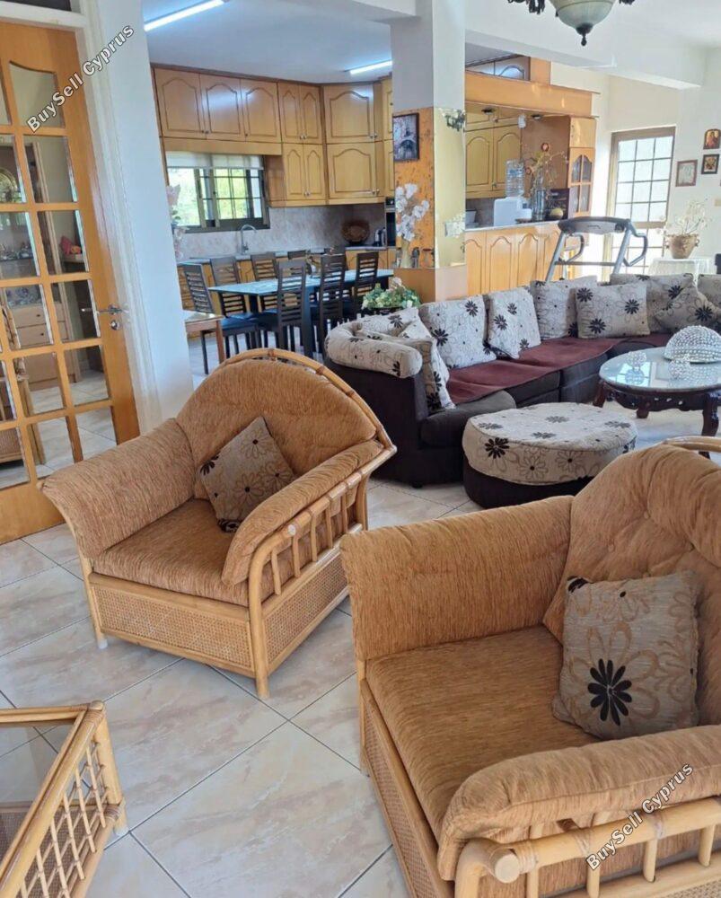 4 bedroom detached house for rent mesa chorio paphos 8337251 image 15432644