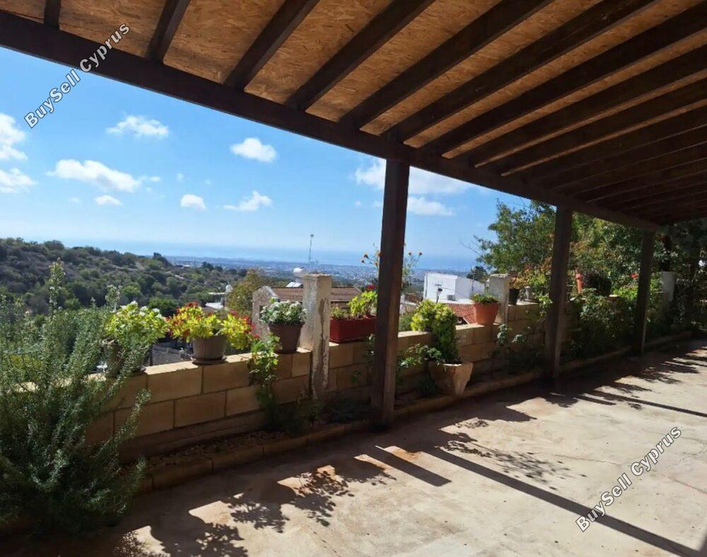 4 bedroom detached house for rent mesa chorio paphos 8337251 image 15432647