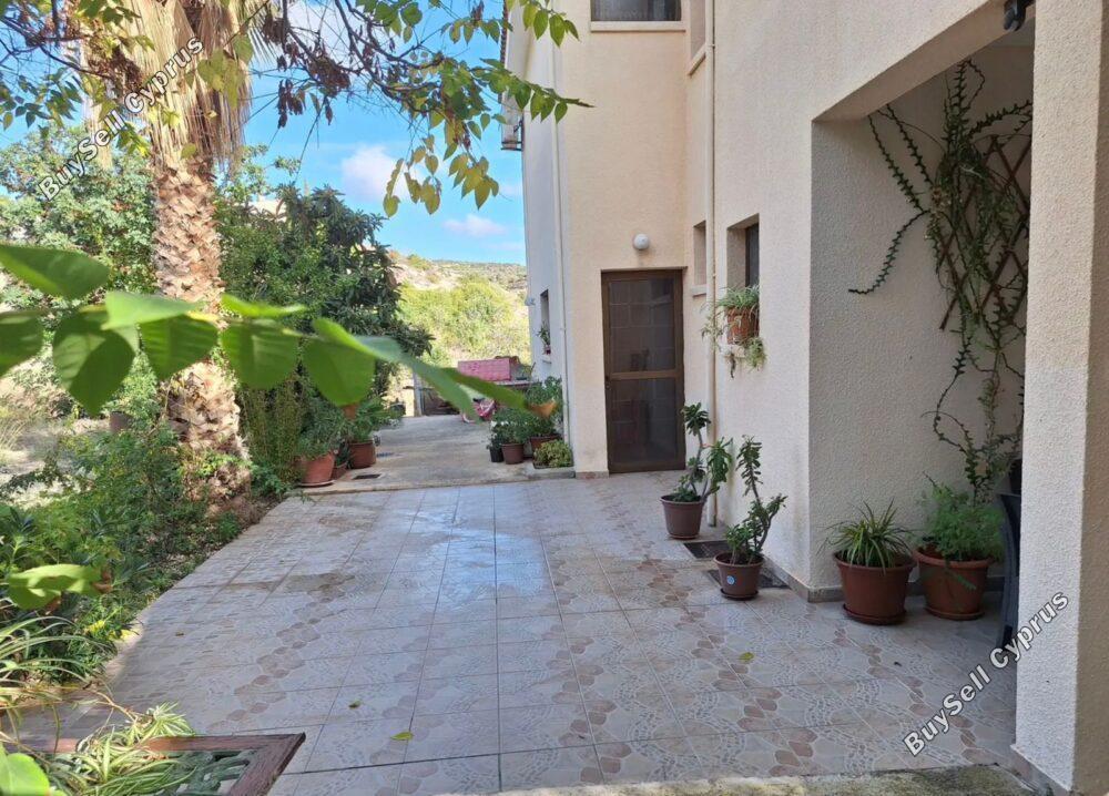 4 bedroom detached house for rent mesa chorio paphos 8337251 image 15432650