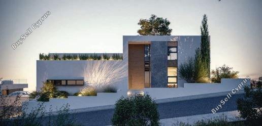 4 bedroom detached house for sale agios athanasios limassol 1681251 image 4374015