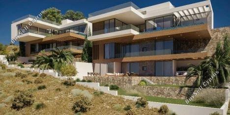 4 bedroom detached house for sale agios athanasios limassol 1681251 image 4374017