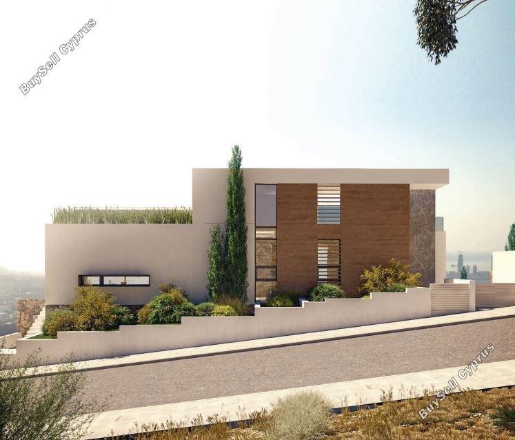 4 bedroom detached house for sale agios athanasios limassol 1681251 image 4374019