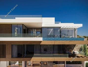 4 bedroom detached house for sale agios athanasios limassol 1681251 image 4374022