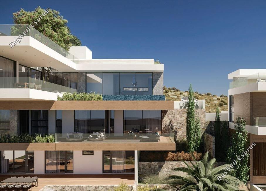 4 bedroom detached house for sale agios athanasios limassol 1681251 image 4374023