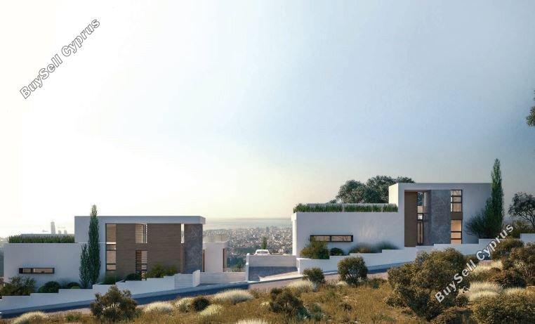 4 bedroom detached house for sale agios athanasios limassol 1681251 image 4374024