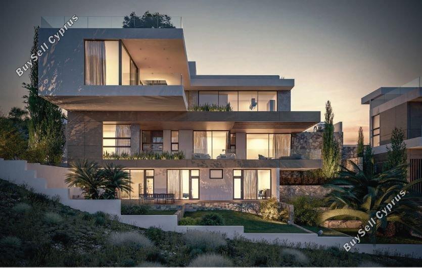 4 bedroom detached house for sale agios athanasios limassol 1681251 image 4374026