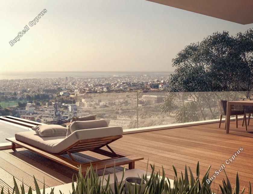 4 bedroom detached house for sale agios athanasios limassol 1681251 image 5169625
