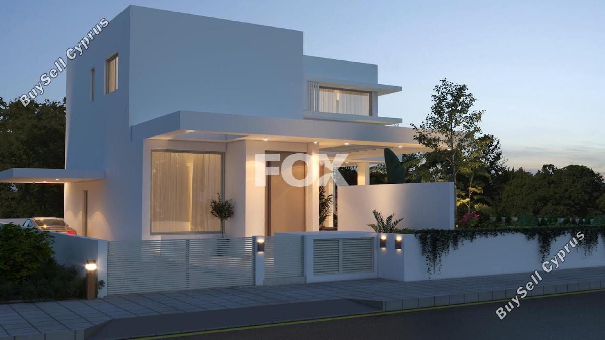 4 bedroom detached house for sale agios tychonas limassol 8844251 image 17073158