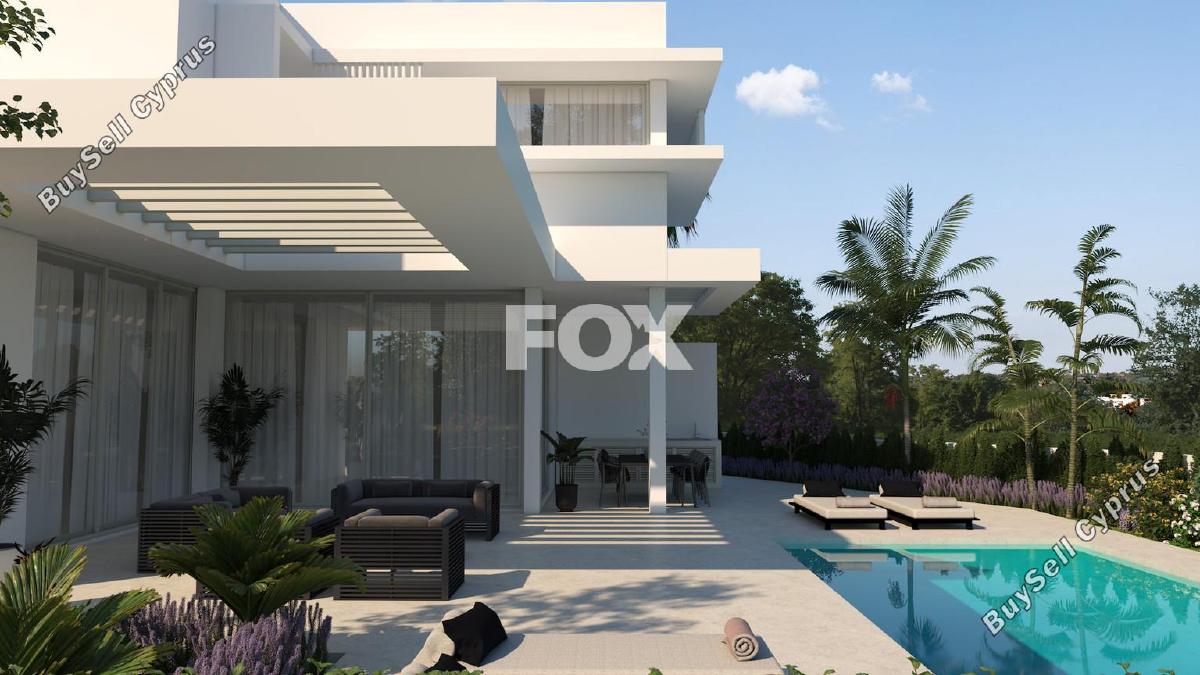 4 bedroom detached house for sale agios tychonas limassol 8844251 image 17073165