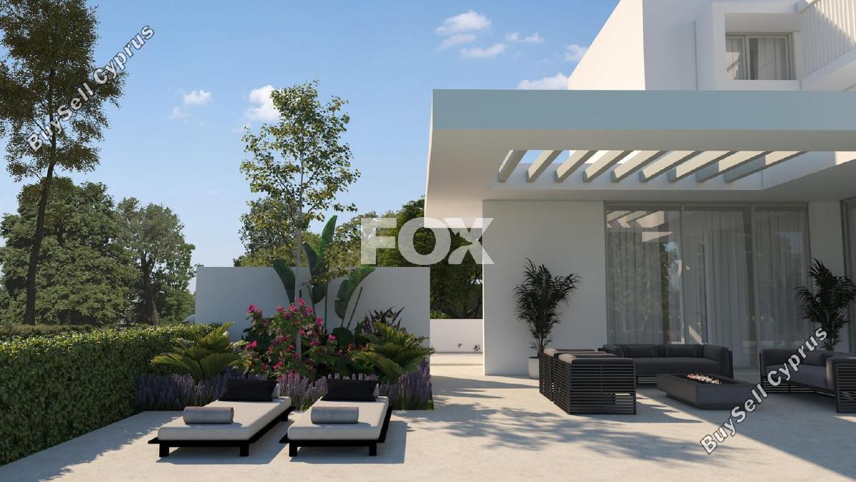 4 bedroom detached house for sale agios tychonas limassol 8844251 image 17073167