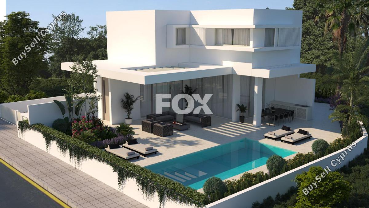 4 bedroom detached house for sale agios tychonas limassol 8844251 image 17073172