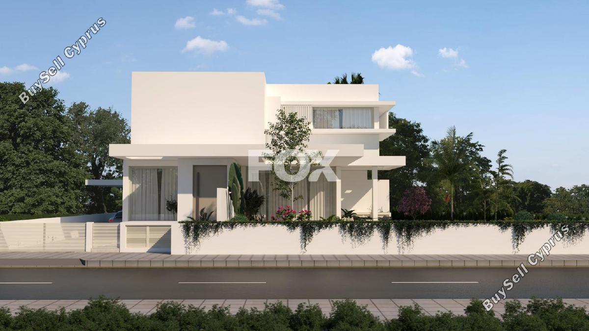 4 bedroom detached house for sale agios tychonas limassol 8844251 image 17073181