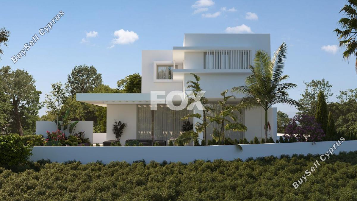 4 bedroom detached house for sale agios tychonas limassol 8844251 image 17073182