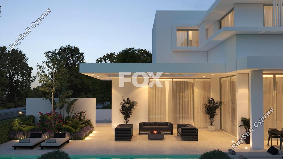 4 bedroom detached house for sale agios tychonas limassol 8844251 image 17073187