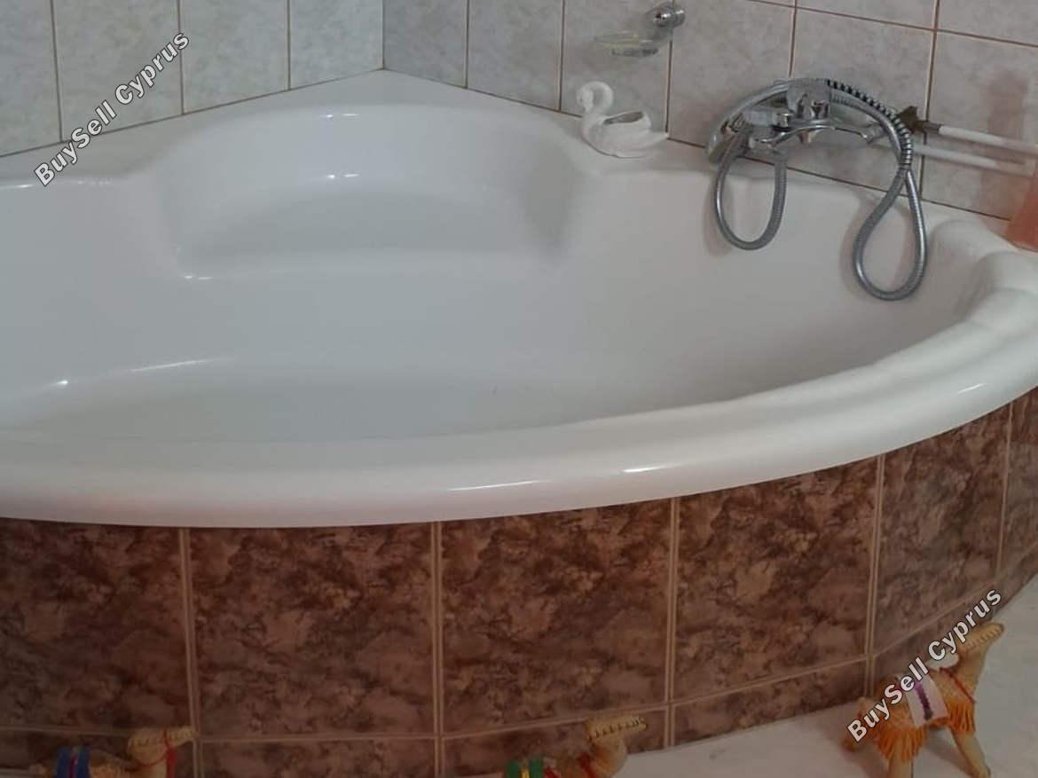 4 bedroom detached house for sale aradippou larnaca 9004251 image 18395173