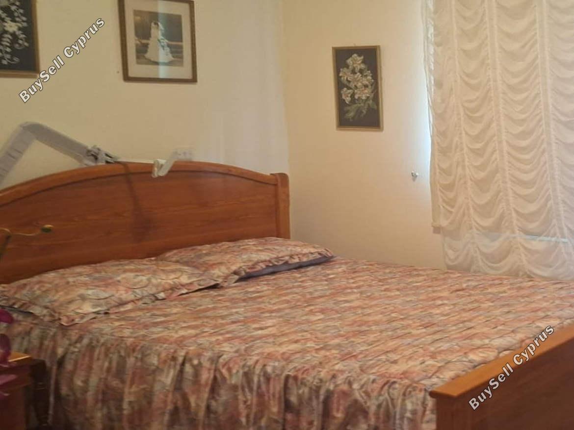4 bedroom detached house for sale aradippou larnaca 9004251 image 18395174
