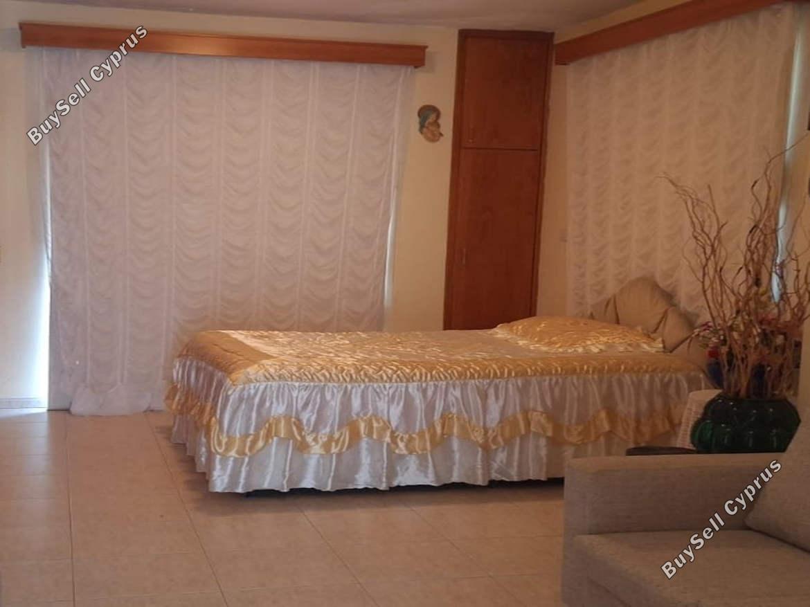 4 bedroom detached house for sale aradippou larnaca 9004251 image 18395176