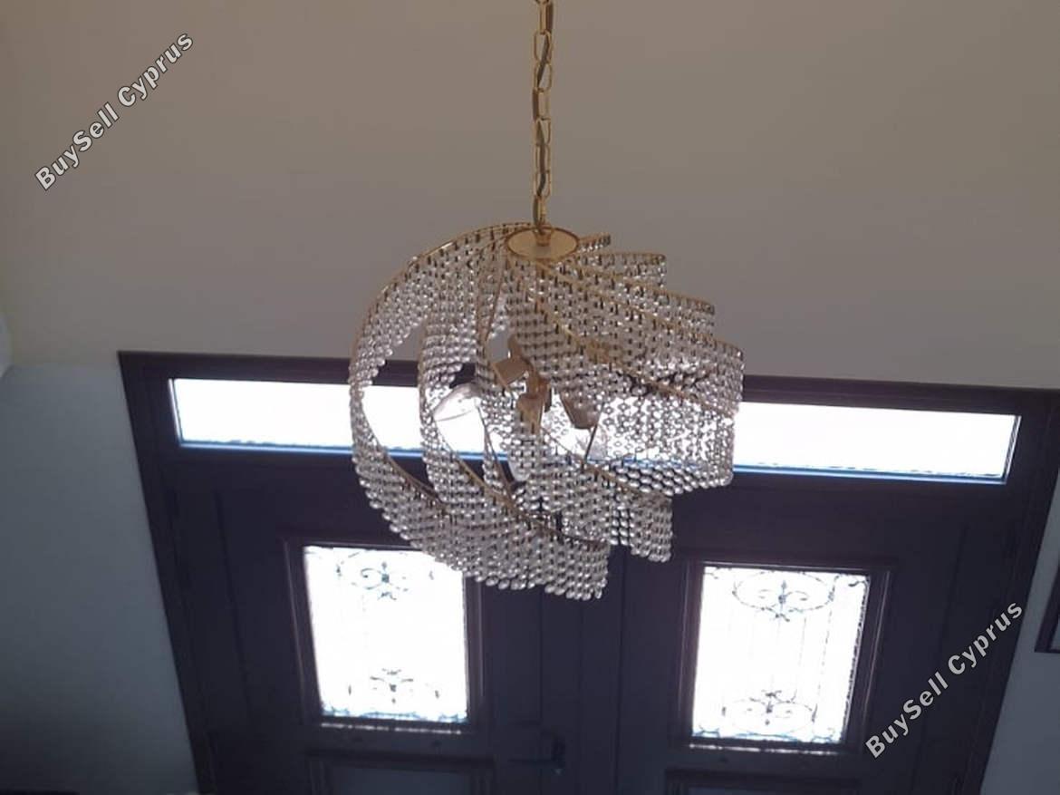 4 bedroom detached house for sale aradippou larnaca 9004251 image 18395178