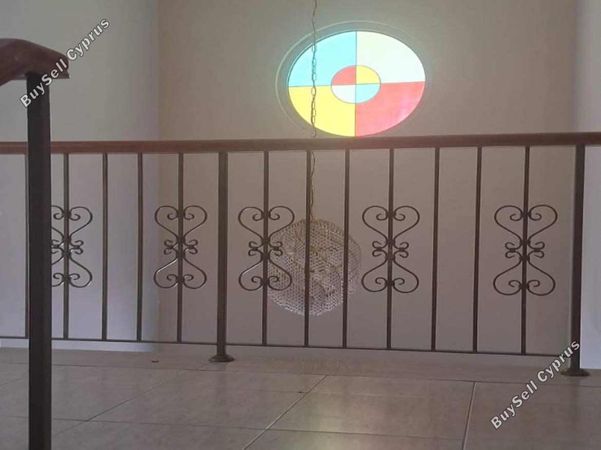 4 bedroom detached house for sale aradippou larnaca 9004251 image 18395179