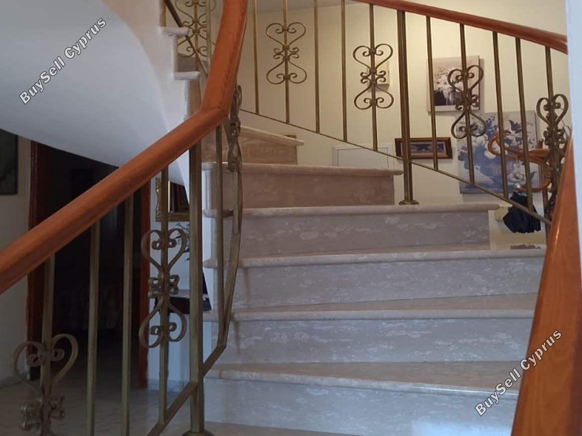 4 bedroom detached house for sale aradippou larnaca 9004251 image 18395181