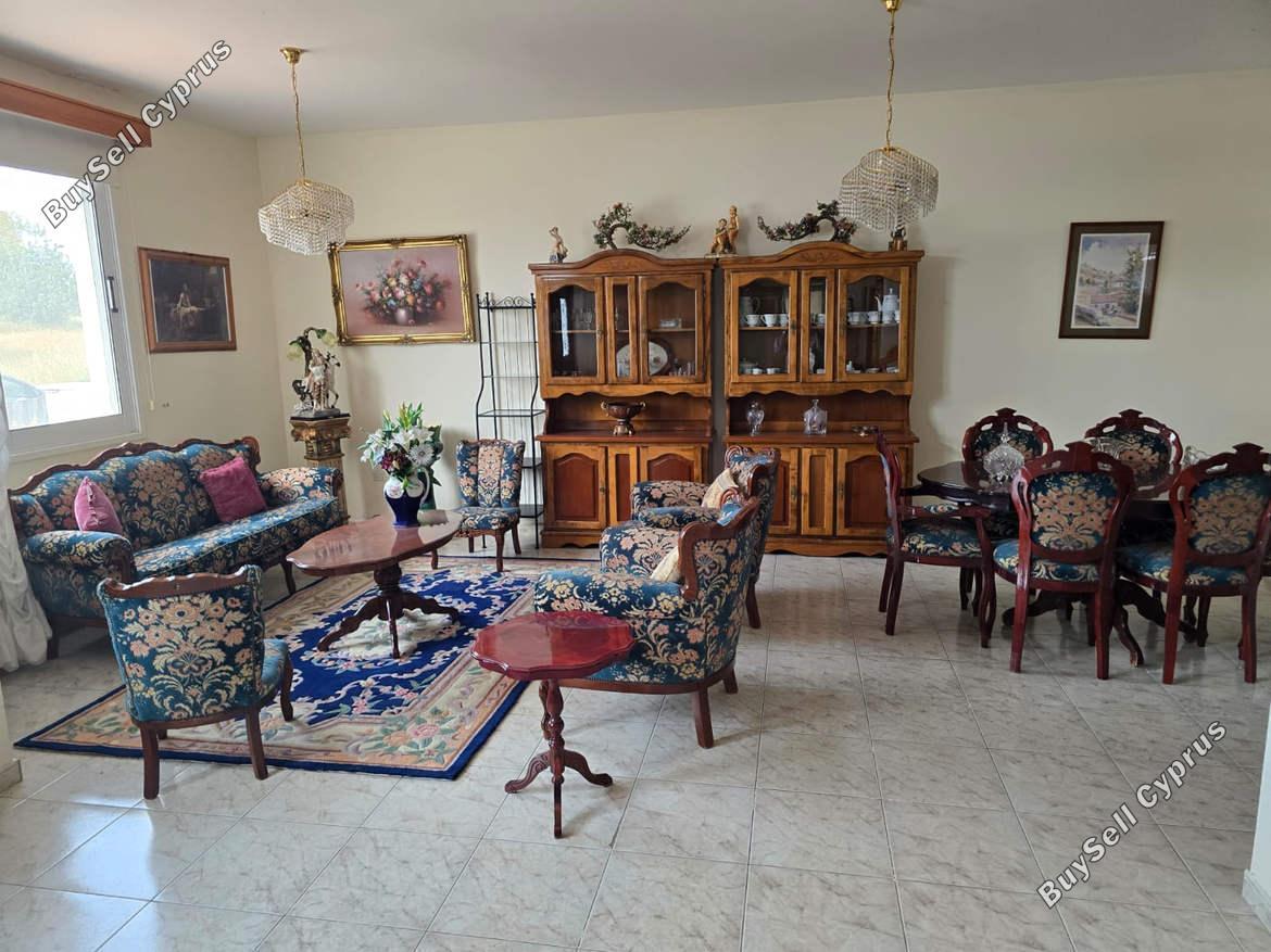 4 bedroom detached house for sale aradippou larnaca 9004251 image 18395184