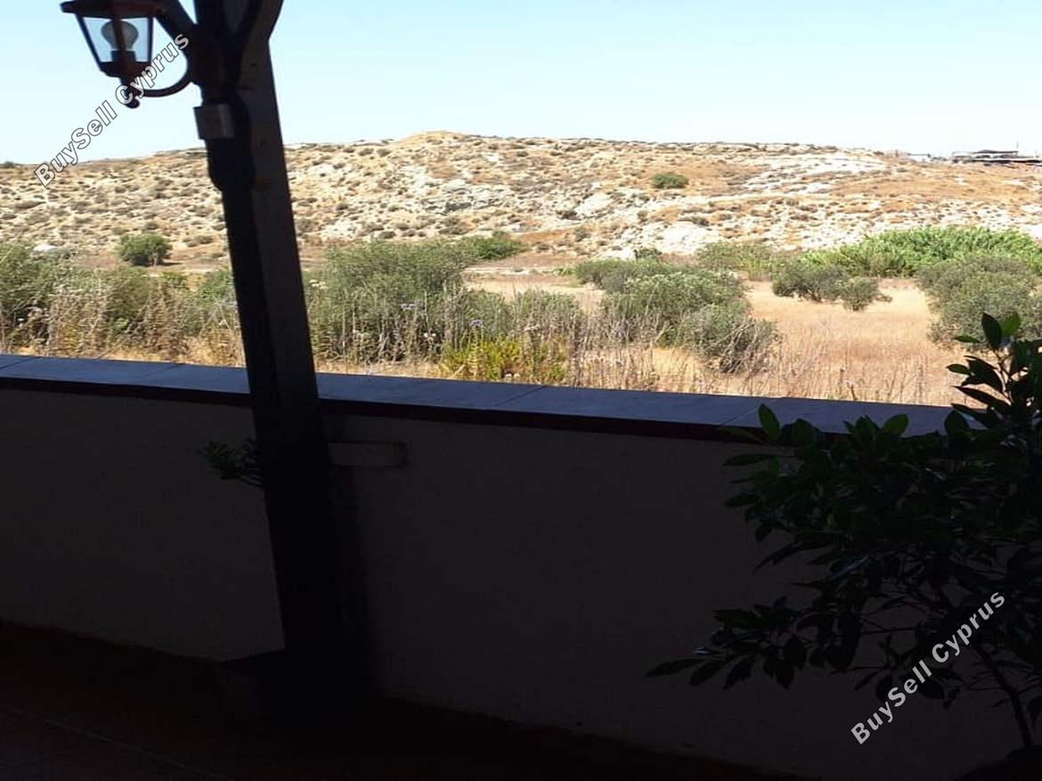 4 bedroom detached house for sale aradippou larnaca 9004251 image 18395185
