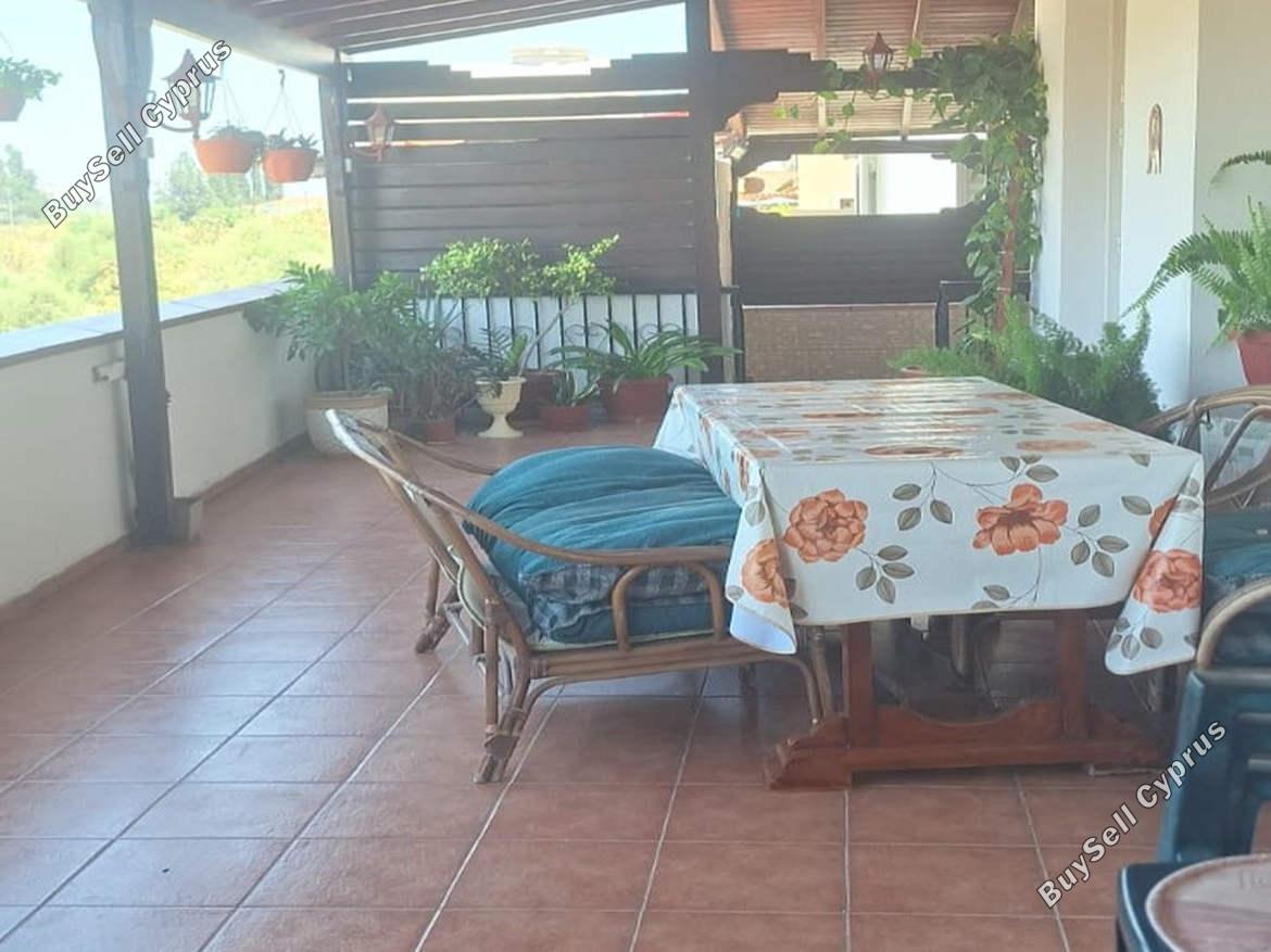 4 bedroom detached house for sale aradippou larnaca 9004251 image 18395188