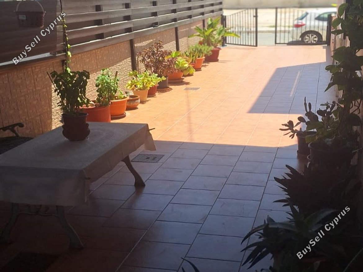 4 bedroom detached house for sale aradippou larnaca 9004251 image 18395189