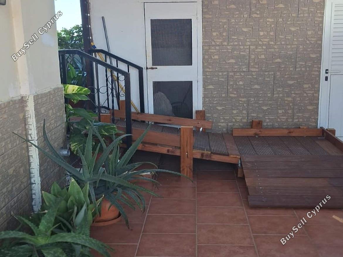 4 bedroom detached house for sale aradippou larnaca 9004251 image 18395192