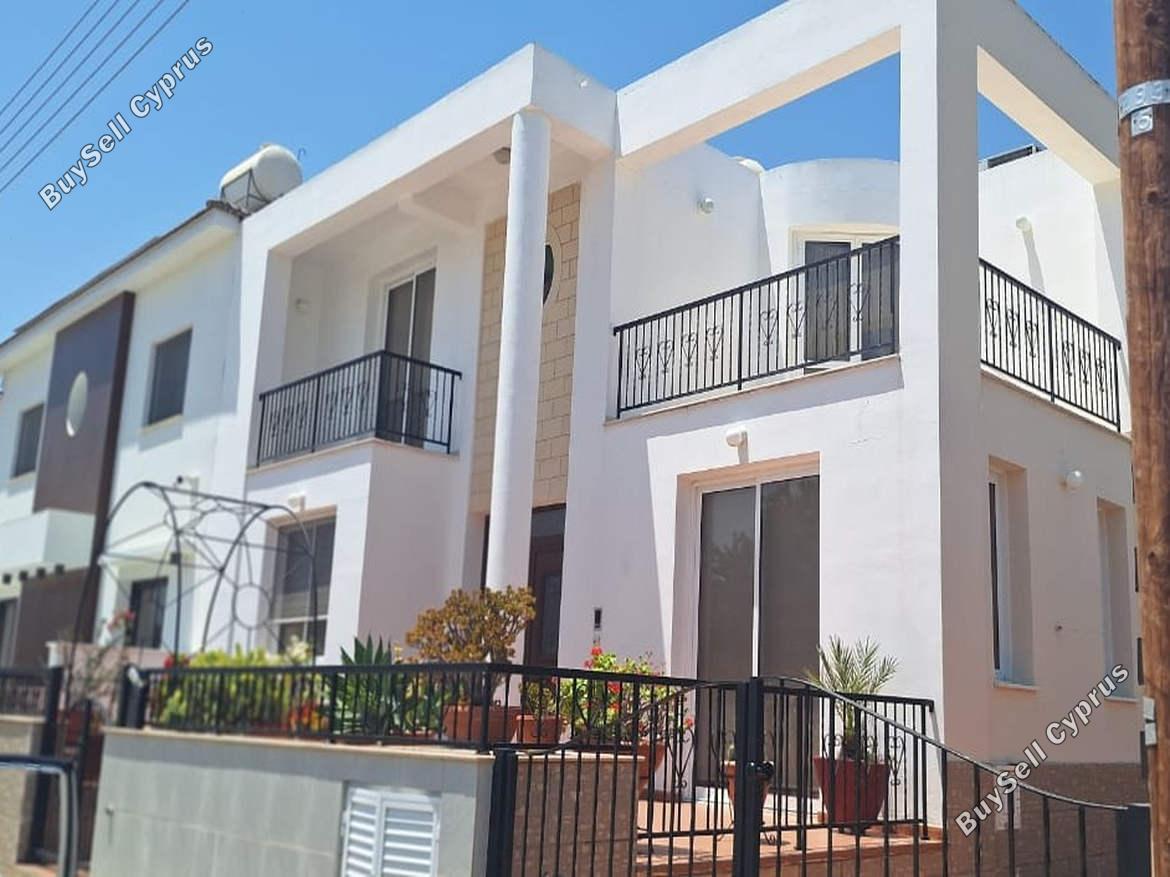 4 bedroom detached house for sale aradippou larnaca 9004251 image 18395196
