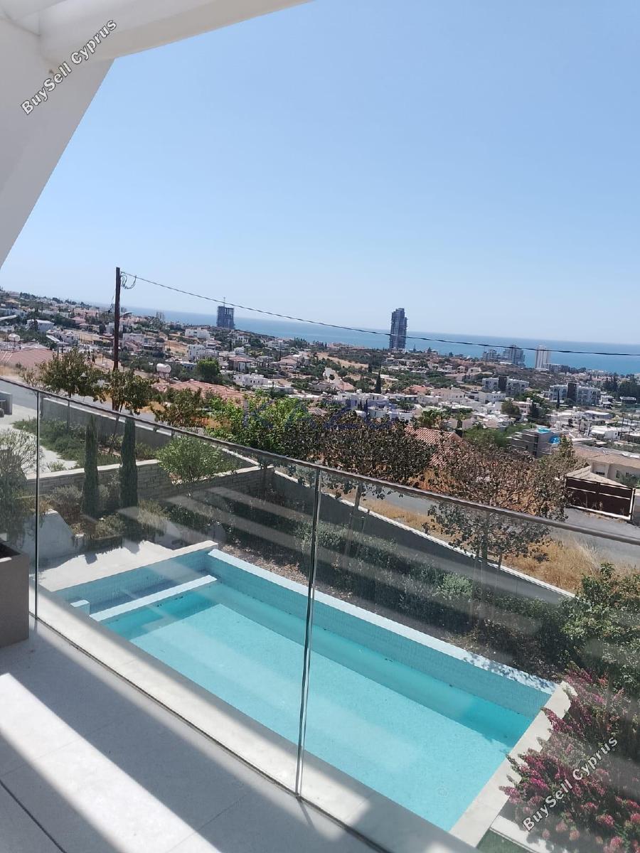 4 bedroom detached house for sale kalogiroi limassol 1940251 image 7689829