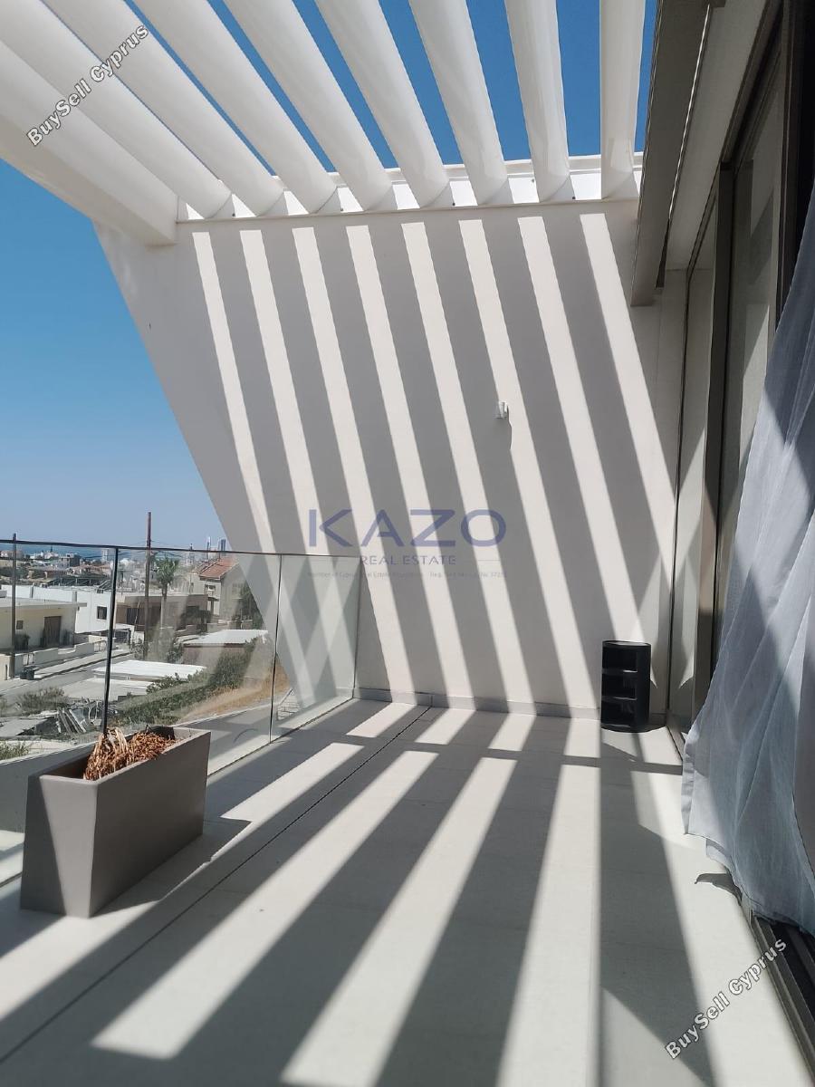 4 bedroom detached house for sale kalogiroi limassol 1940251 image 7689831