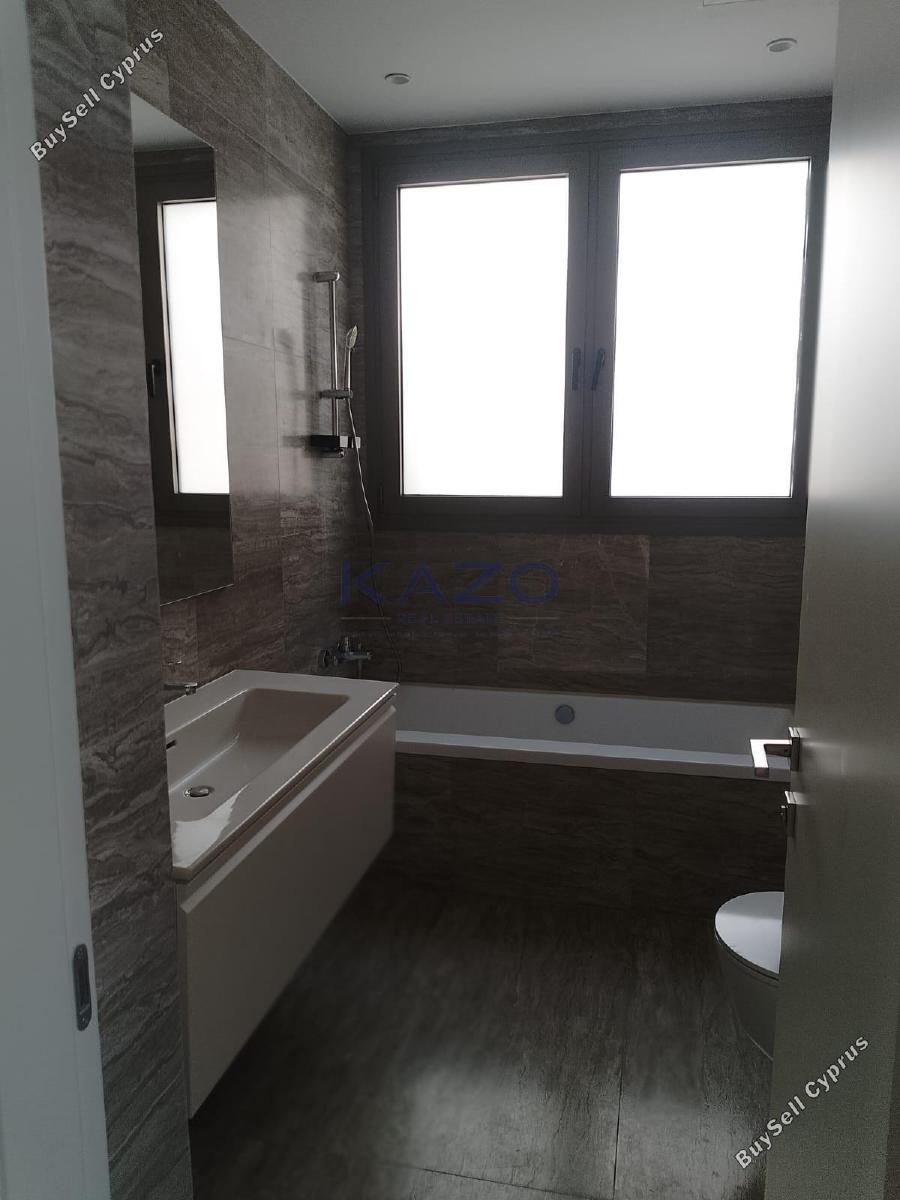 4 bedroom detached house for sale kalogiroi limassol 1940251 image 7689833