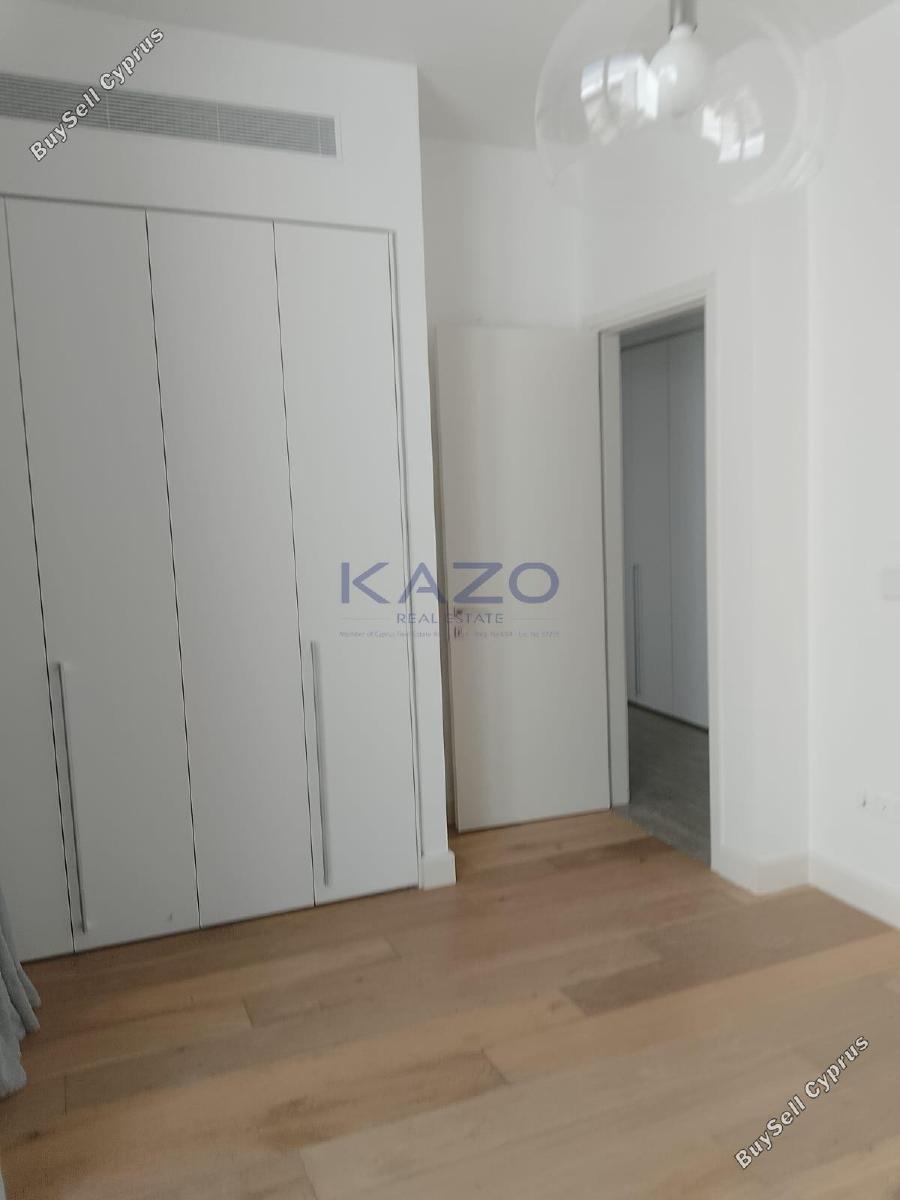 4 bedroom detached house for sale kalogiroi limassol 1940251 image 7689835