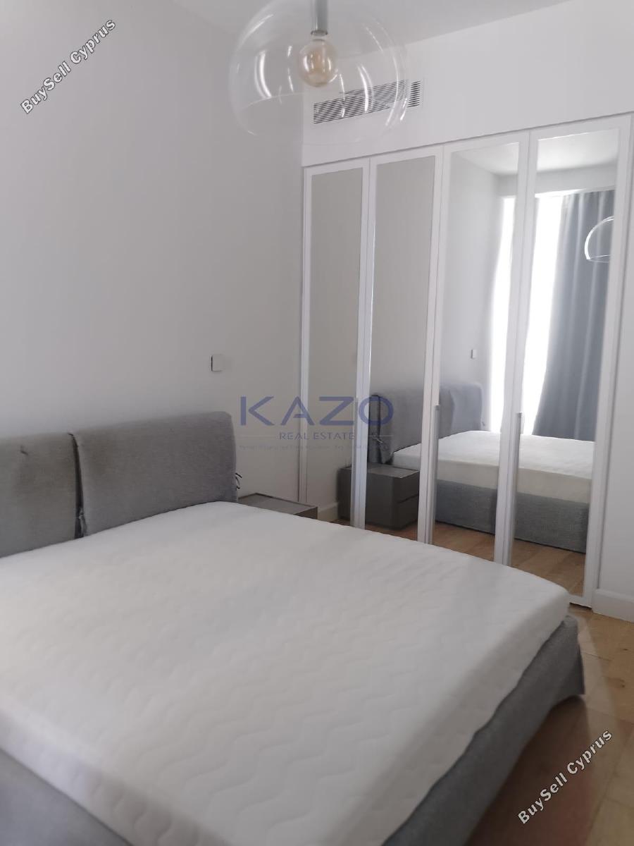 4 bedroom detached house for sale kalogiroi limassol 1940251 image 7689837