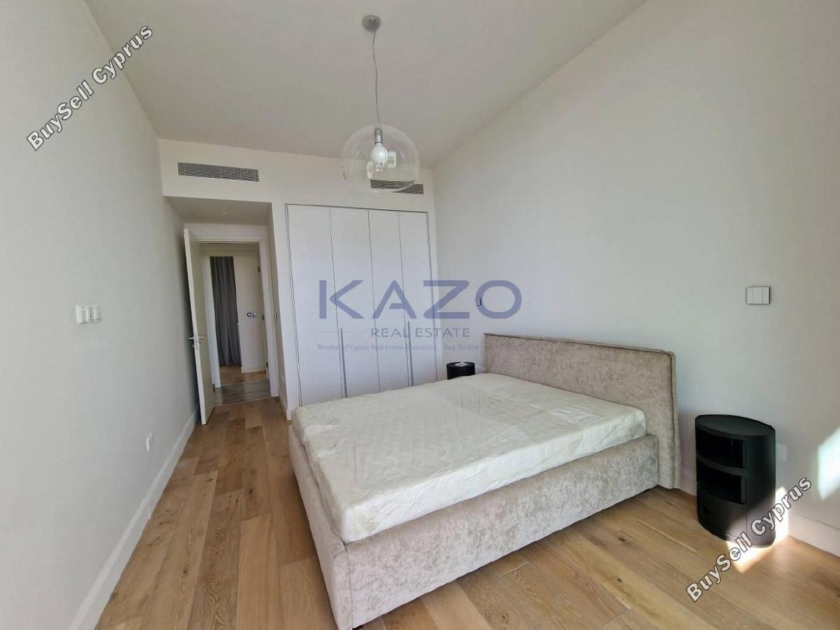 4 bedroom detached house for sale kalogiroi limassol 1940251 image 7689838