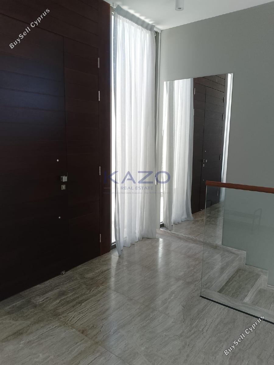 4 bedroom detached house for sale kalogiroi limassol 1940251 image 7689839