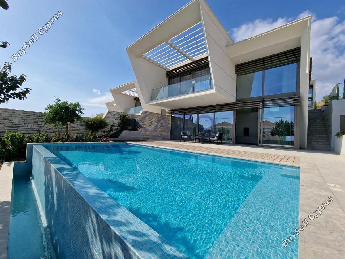 4 bedroom detached house for sale kalogiroi limassol 1940251 image 7689852