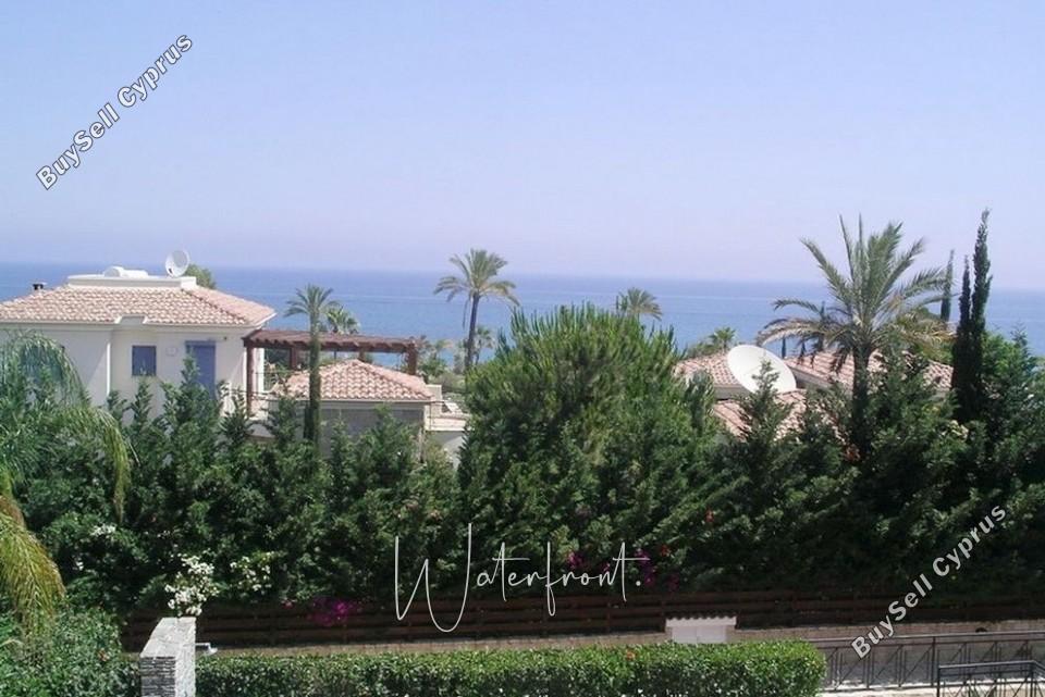 4 bedroom detached house for sale kato paphos paphos 8959251 image 17779719