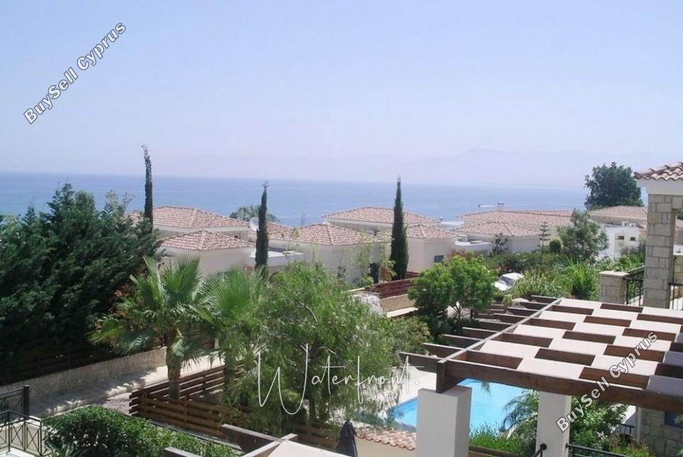 4 bedroom detached house for sale kato paphos paphos 8959251 image 17779720