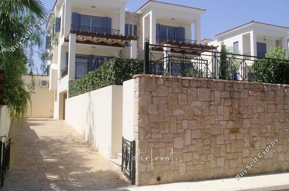 4 bedroom detached house for sale kato paphos paphos 8959251 image 17779721